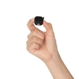 smallrig-camera-cable-clamp-3685-kod-producenta-3685-waga-z-opakowaniem-0-04-kg