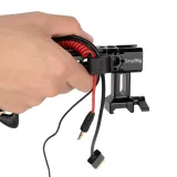 smallrig-camera-cable-clamp-3685-kod-producenta-3685-marka-smallrig