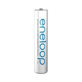 akumulator-panasonic-aaa-r3-800-mah-niklowo-metalowo-wodorkowy-8-szt