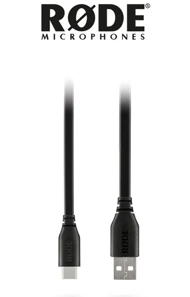 kabel-rode-sc18-15-m-kod-producenta-sc18