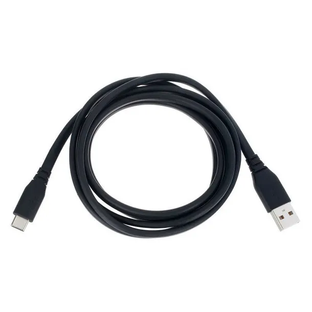 kabel-rode-sc18-15-m-model-sc18