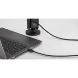 kabel-rode-sc18-15-m-zlacza-brak-koncowek