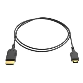 kabel-8sinn-hdmi-mini-hdmi-mini-hdmi-08-m