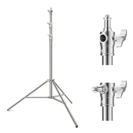tripod-kandf-concept-kf34-044-280-cm-srebrny