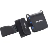 torba-na-sprzet-zoom-pcf-6
