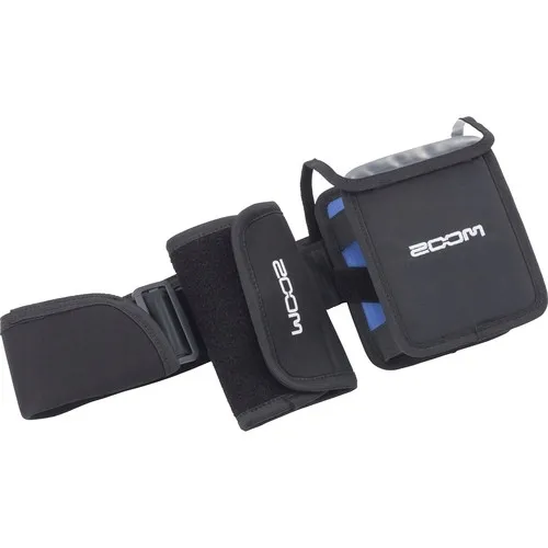 torba-na-sprzet-zoom-pcf-6