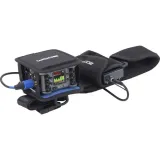 torba-na-sprzet-zoom-pcf-6-marka-zoom