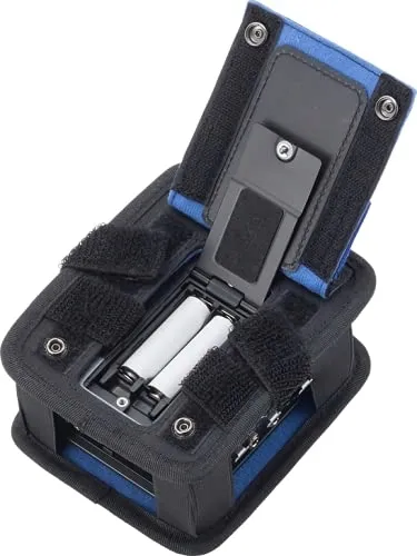 torba-na-sprzet-zoom-pcf-6-kod-producenta-pcf-6