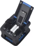 torba-na-sprzet-zoom-pcf-6-kod-producenta-pcf-6