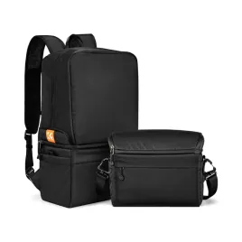 torba-plecak-fotograficzny-2w1-kandf-concept-kf13-129-7-22l