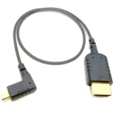 kabel-hdmi-8sinn-extrathin-04-m