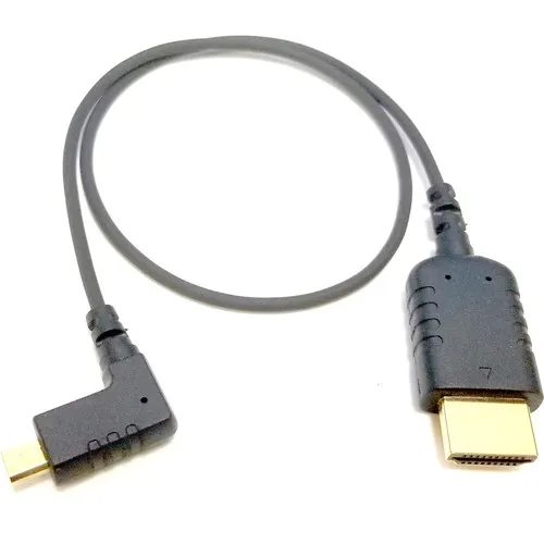 kabel-hdmi-8sinn-extrathin-04-m