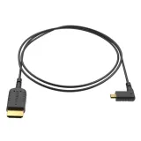 kabel-hdmi-8sinn-extrathin-04-m-dlugosc-kabla-0-4-m