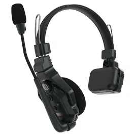hollyland-solidcom-c1-wireless-single-ear-master-headset-bezp-sluchawka