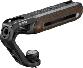 smallrig-5252-drewniany-uchwyt-gorny-ze-sruba-ustalajaca-1-4-20-arri