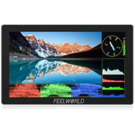 feelworld-p6x-monitor-podgladowy-5-5