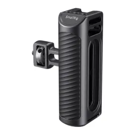 stabilizator-reczny-smallrig-2424-czarny