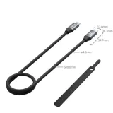 smallrig-4789-kabel-do-transmisji-danych-usb-c-do-usb-c-60cm-20gbps-dlugosc-kabla-0-6-m