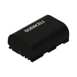 akumulator-duracell-lp-e6nh-2250-mah-do-canon