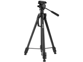 tripod-camrock-th70-166-cm-czarny