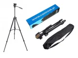 tripod-camrock-th70-166-cm-czarny-wysokosc-maksymalna-166-cm
