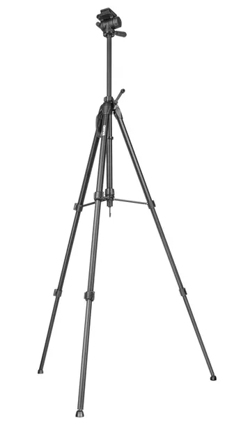 tripod-camrock-th70-166-cm-czarny-minimalna-wysokosc-produktu-64-8-cm