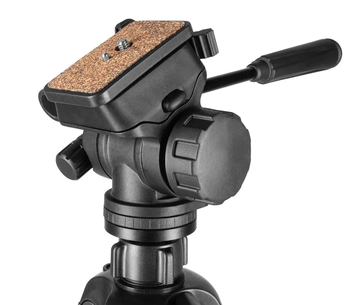 tripod-camrock-th70-166-cm-czarny-marka-camrock-model-th70
