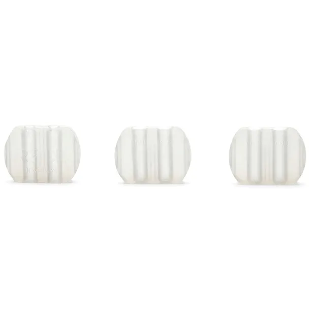 mikrofon-dynamiczny-rode-invisilav-model-invisilav