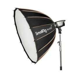 softbox-paraboliczny-smallrig-ra-d120-118-cm-oktagonalny-z-gridem