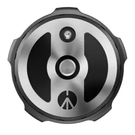 szybkozlaczka-manfrotto-maoneqr-plate