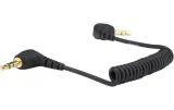 kabel-jack-35-mm-jack-35-mm-rode-sc2-04-m