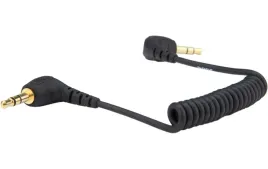 kabel-jack-35-mm-jack-35-mm-rode-sc2-04-m