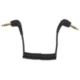 kabel-jack-35-mm-jack-35-mm-rode-sc2-04-m-dlugosc-kabla-0-4-m