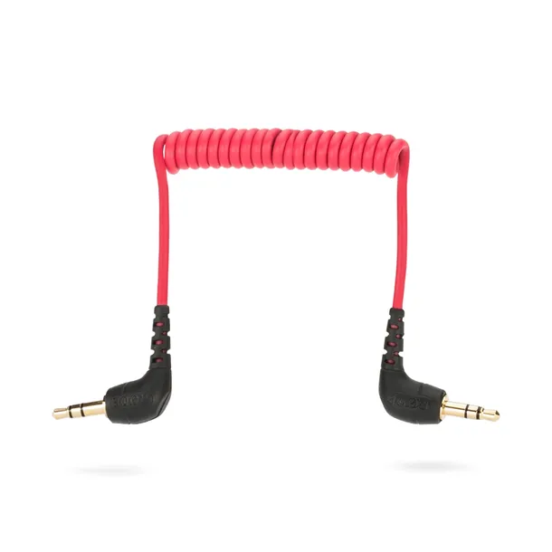 kabel-jack-35-mm-jack-35-mm-rode-sc2-04-m-waga-z-opakowaniem-0-02-kg