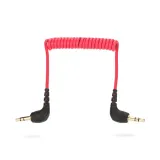 kabel-jack-35-mm-jack-35-mm-rode-sc2-04-m-waga-z-opakowaniem-0-02-kg