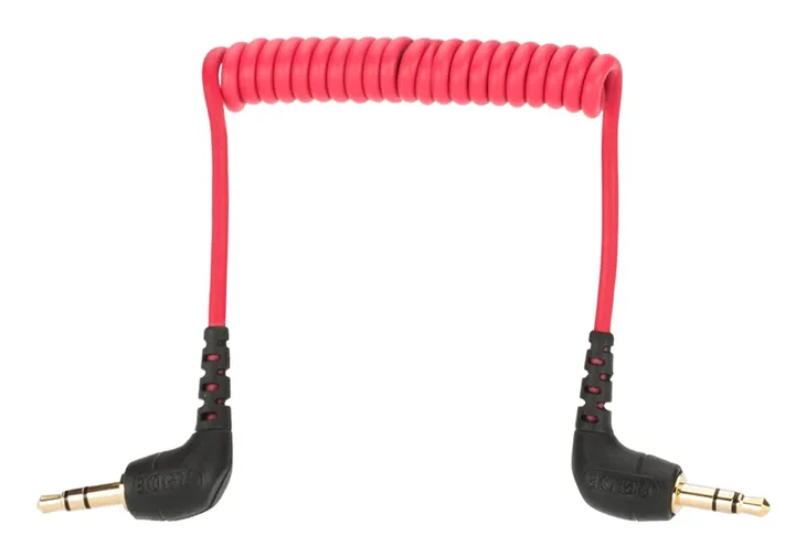 kabel-jack-35-mm-jack-35-mm-rode-sc2-04-m-certyfikat-ce