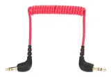 kabel-jack-35-mm-jack-35-mm-rode-sc2-04-m-certyfikat-ce