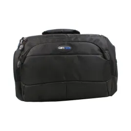torba-fotograficzna-camrock-beeg-x50-czarny