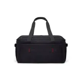 torba-fotograficzna-manfrotto-cineloader-medium-czarny-marka-manfrotto