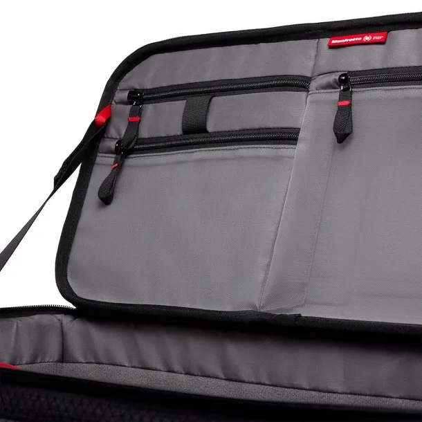 torba-fotograficzna-manfrotto-cineloader-medium-czarny-kolor-czarny