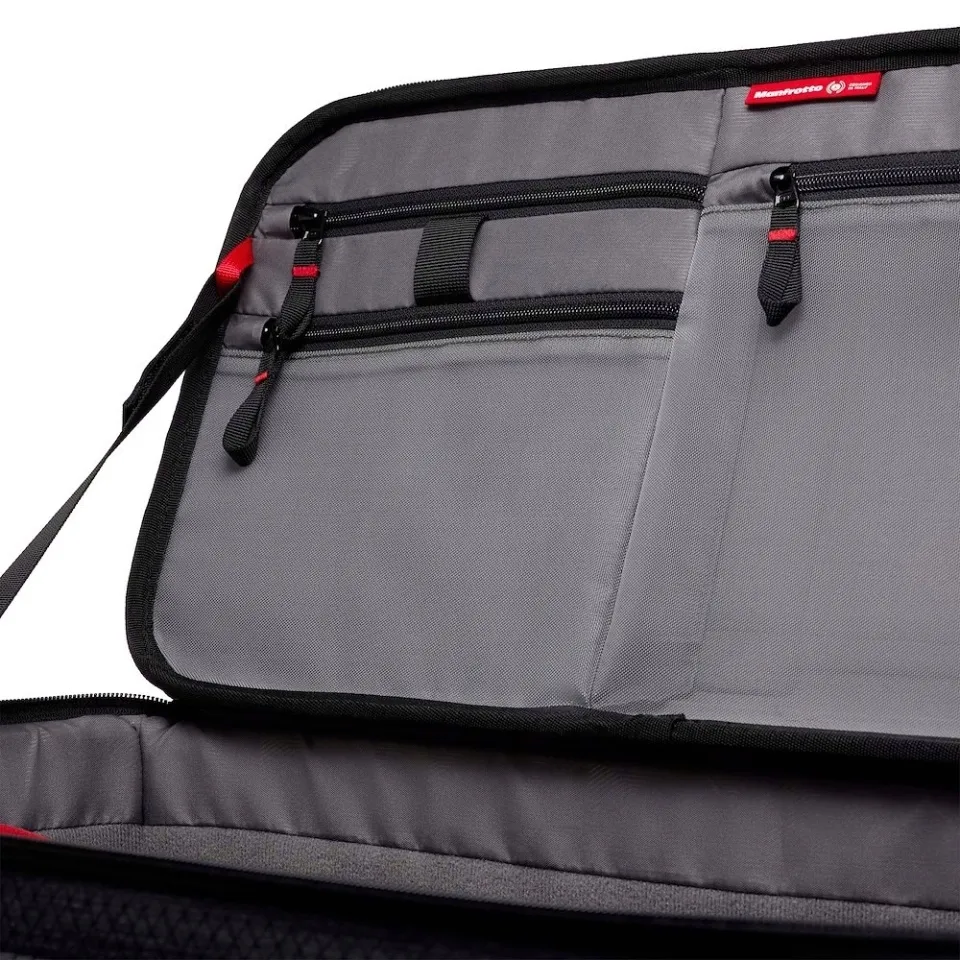 torba-fotograficzna-manfrotto-cineloader-medium-czarny-marka-manfrotto