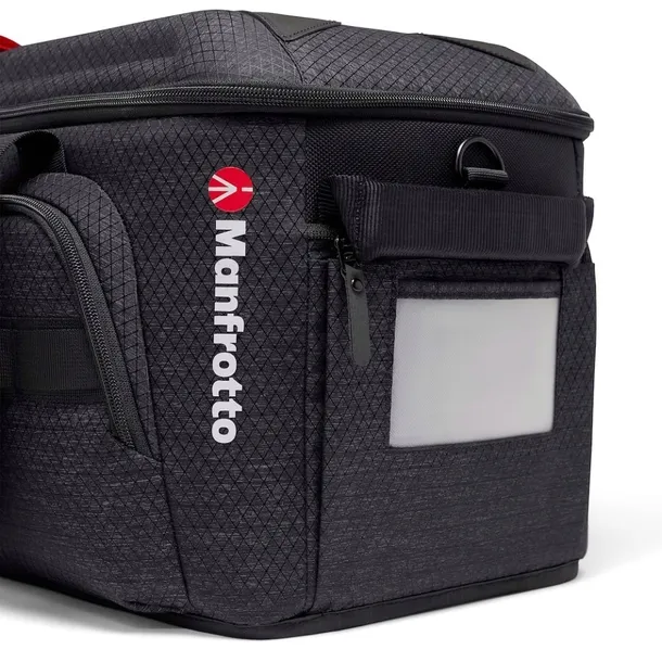 torba-fotograficzna-manfrotto-cineloader-medium-czarny-waga-z-opakowaniem-3-14-kg