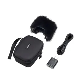 zoom-aph-2e-zestaw-akcesoriow-do-rejestratora-zoom-h2essential