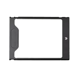 atomos-atomcad113-master-caddy-iii-zestaw-obudowa-na-dysk-5-sztuk