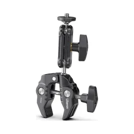 ulanzi-r094-wielofunkcyjny-uchwyt-szczekowy-magic-arm