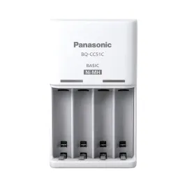 ladowarka-panasonic-bq-cc51c-4-aa-aaa-eneloop-pusta-bez-akumulatorkow