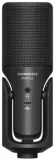 mikrofon-sennheiser-profile-usb-mic-model-profile-usb-mic