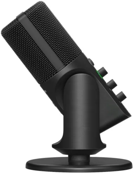 mikrofon-sennheiser-profile-usb-mic-model-profile-usb-mic