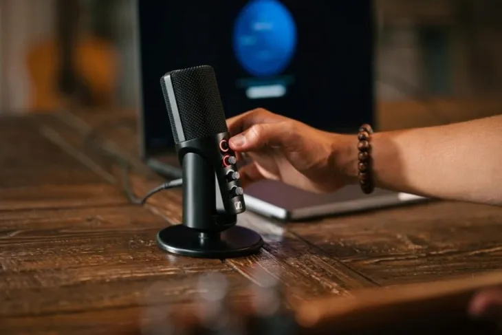 mikrofon-sennheiser-profile-usb-mic-certyfikat-ce