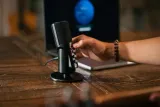mikrofon-sennheiser-profile-usb-mic-certyfikat-ce